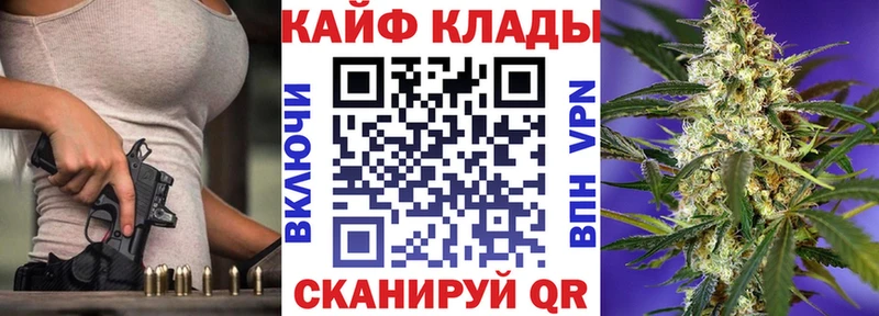 Купить закладку Судак Бошки Шишки  Кокаин  ГАШ 