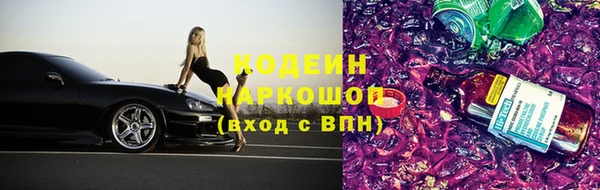 прущий лед Армянск