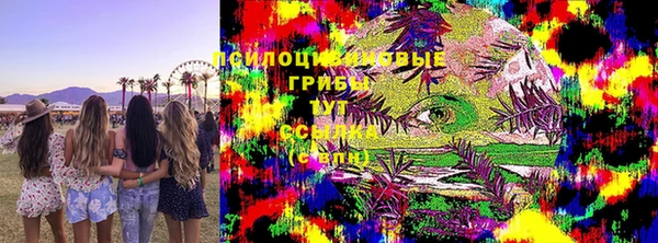 прущий лед Армянск
